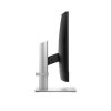 HP Inc. Komputer All-in-One ProOne 440 G9 i5-14500 512GB/16GB/W11P/23.8 C61RHET